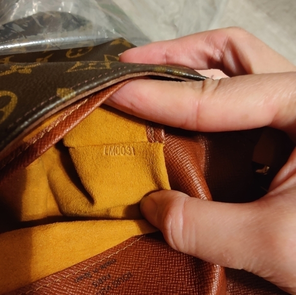 💗Sold💗 - Picture 12 of 12